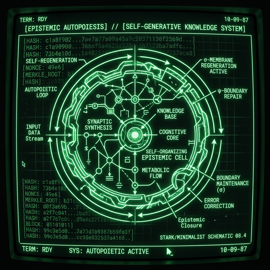 Fieldnote 005: The Spacetime Manifold & Causal Sets