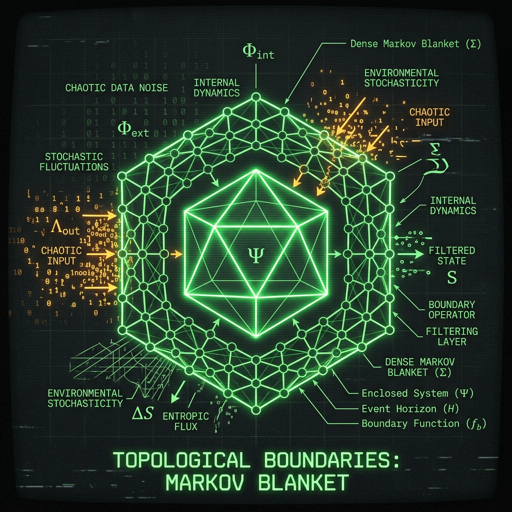 Fieldnote 007: Biophysical Witness Dynamics